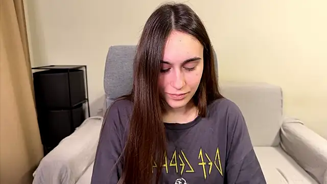 AliceKolltt online show from 24, 3, 2026