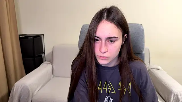 AliceKolltt online show from 30, 3, 2026