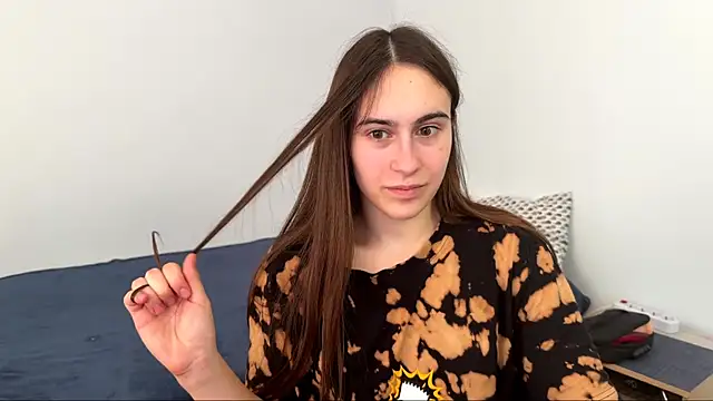 AliceKolltt online show from 18, 4, 2026