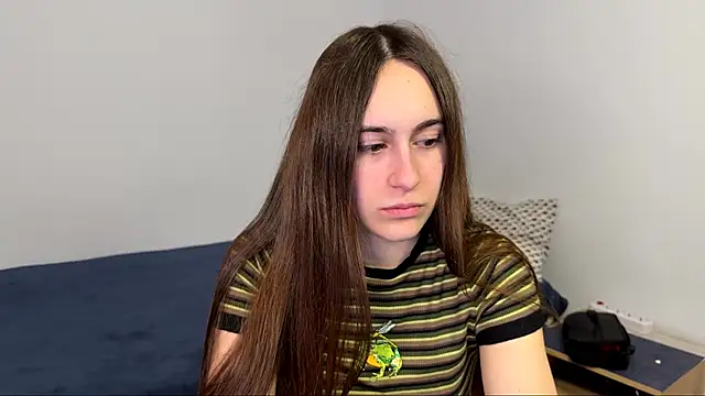 AliceKolltt online show from 18, 4, 2026