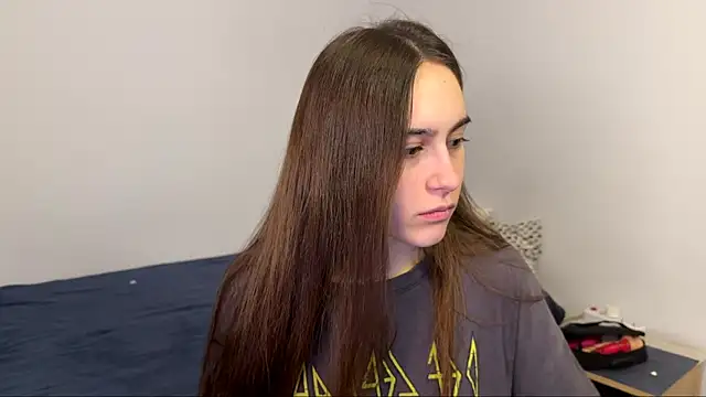 AliceKolltt online show from 19, 4, 2026