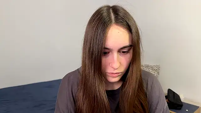 AliceKolltt online show from 21, 4, 2026