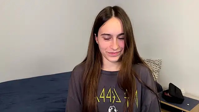 AliceKolltt online show from 21, 4, 2026