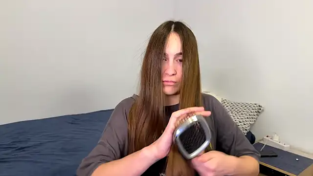 AliceKolltt online show from 23, 4, 2026