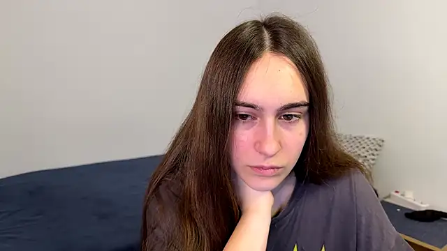 AliceKolltt online show from 24, 4, 2026