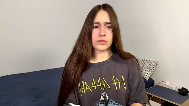 AliceKolltt online show from 25, 4, 2026