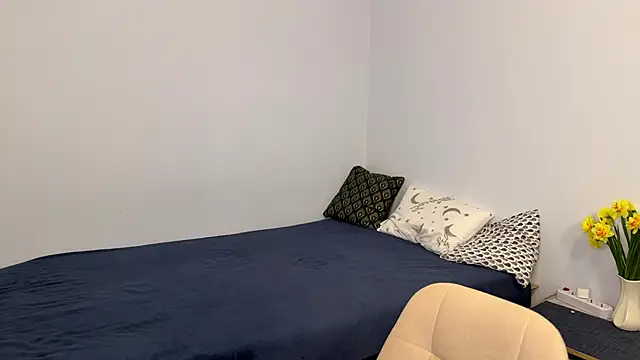 AliceKolltt online show from 27, 4, 2026