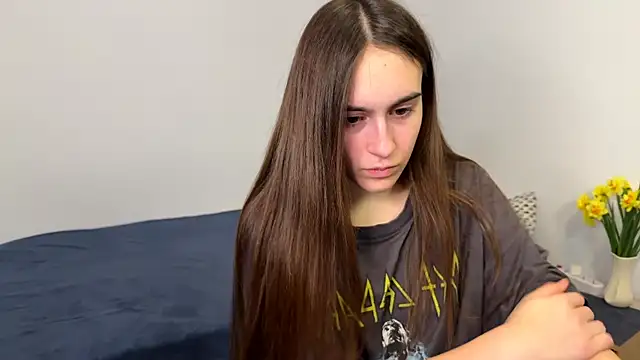 AliceKolltt online show from 28, 4, 2026