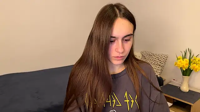 AliceKolltt online show from 28, 4, 2026