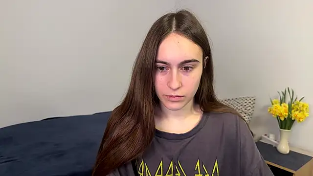 AliceKolltt online show from 29, 4, 2026