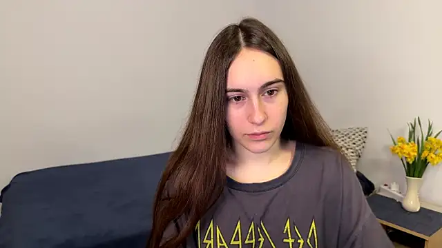 AliceKolltt online show from 1, 5, 2026