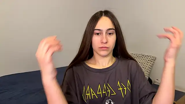 AliceKolltt online show from 1, 5, 2026