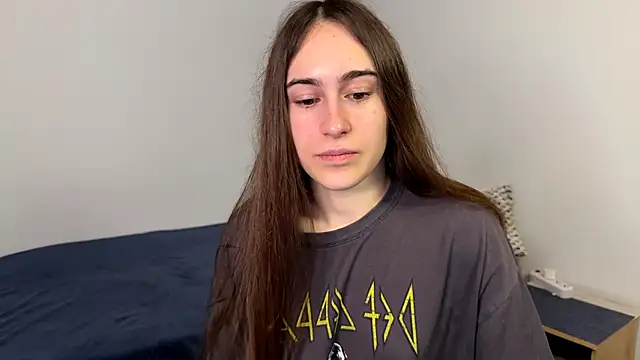AliceKolltt online show from 3, 5, 2026