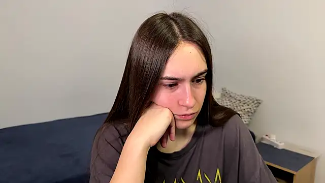 AliceKolltt online show from 4, 5, 2026
