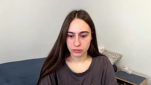 AliceKolltt online show from 5, 5, 2026