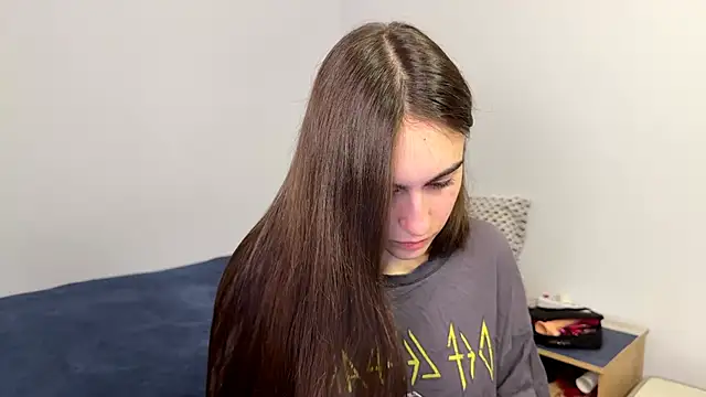 AliceKolltt online show from 18, 5, 2026