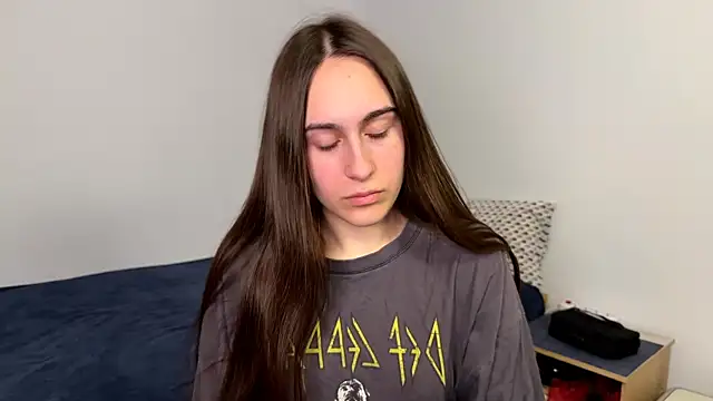 AliceKolltt online show from 19, 5, 2026