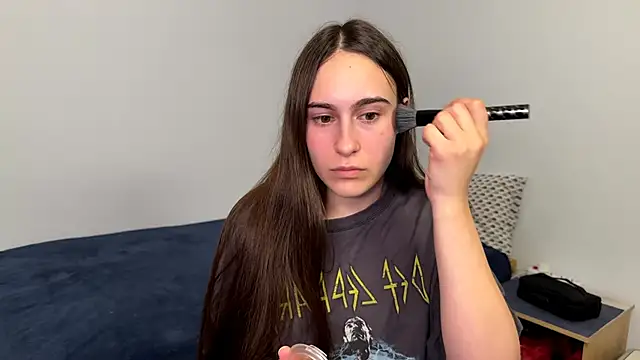 AliceKolltt online show from 20, 5, 2026