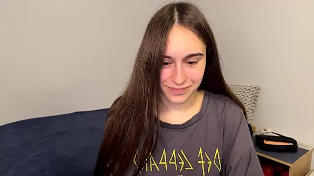 AliceKolltt online show from 21, 5, 2026