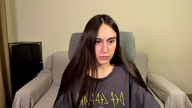 AliceKolltt online show from 25, 5, 2026