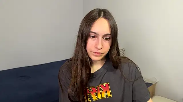AliceKolltt online show from 27, 5, 2026