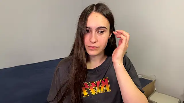 AliceKolltt online show from 28, 5, 2026