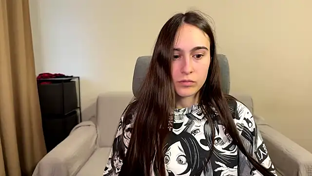 AliceKolltt online show from 30, 5, 2026