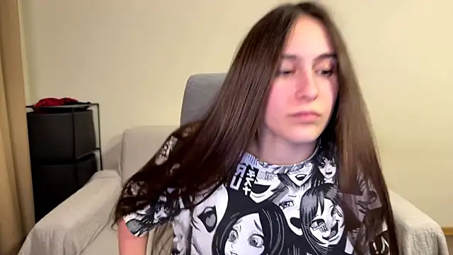 AliceKolltt online show from 31, 5, 2026