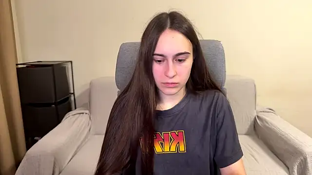 AliceKolltt online show from 3, 6, 2026