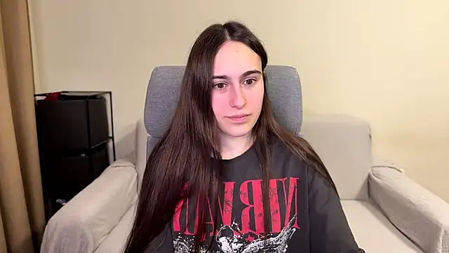 AliceKolltt online show from 4, 6, 2026