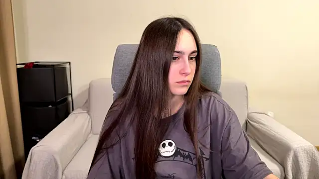 AliceKolltt online show from 5, 6, 2026