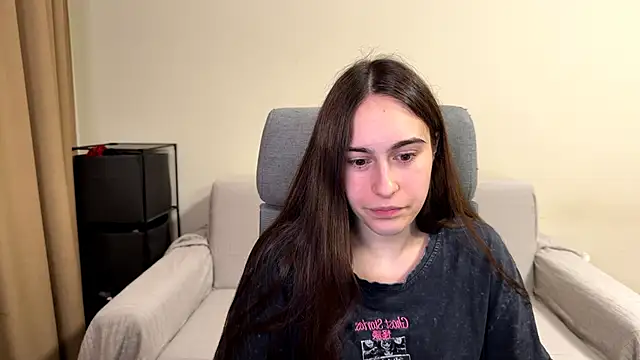 AliceKolltt online show from 6, 6, 2026