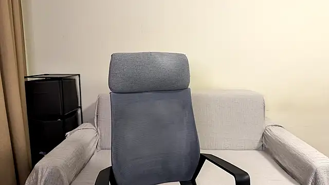 AliceKolltt online show from 7, 6, 2026