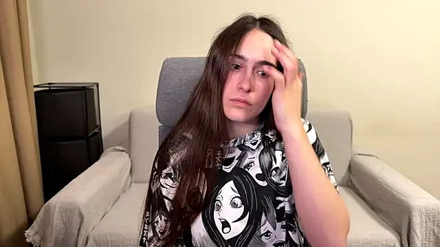 AliceKolltt online show from 8, 6, 2026