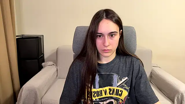 AliceKolltt online show from 9, 6, 2026