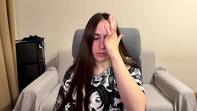AliceKolltt online show from 10, 6, 2026