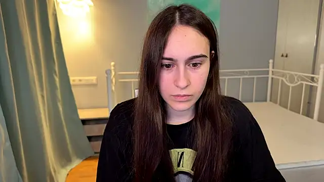 AliceKolltt online show from 12, 6, 2026