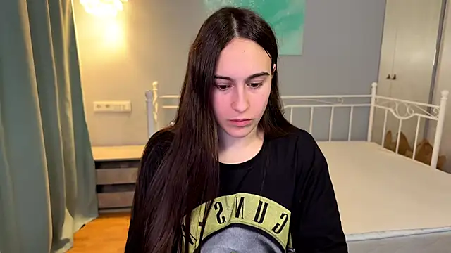 AliceKolltt online show from 13, 6, 2026