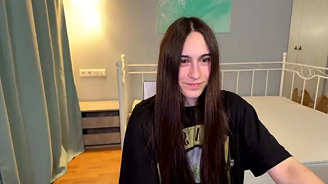 AliceKolltt online show from 14, 6, 2026