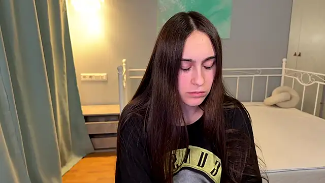 AliceKolltt online show from 14, 6, 2026