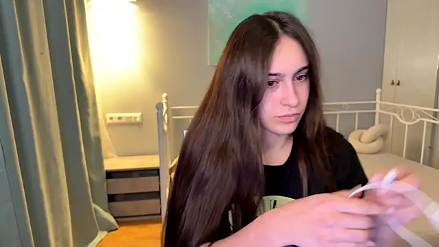 AliceKolltt online show from 15, 6, 2026