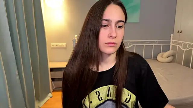 AliceKolltt online show from 16, 6, 2026