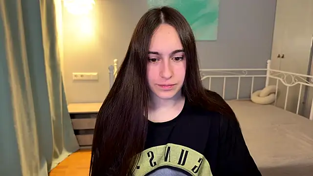 AliceKolltt online show from 20, 6, 2026