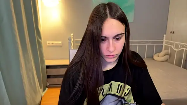 AliceKolltt online show from 21, 6, 2026