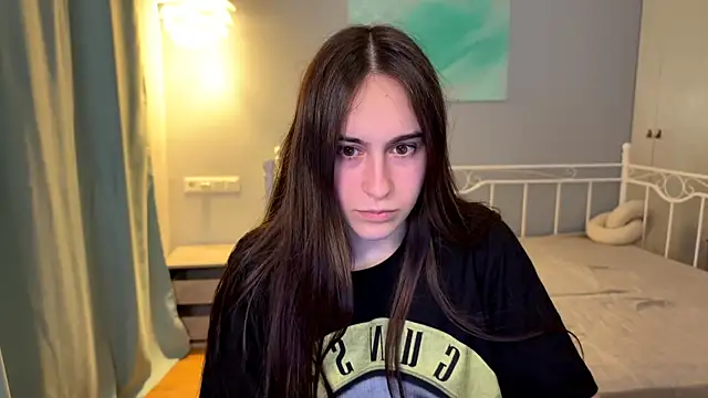 AliceKolltt online show from 23, 6, 2026