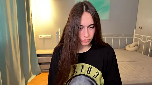 AliceKolltt online show from 24, 6, 2026