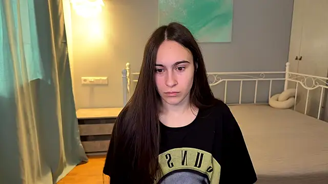 AliceKolltt online show from 26, 6, 2026