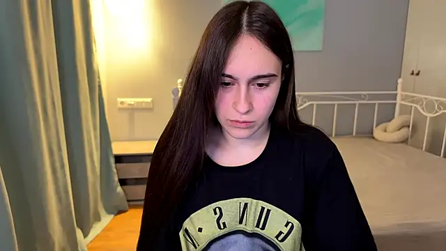 AliceKolltt online show from 27, 6, 2026