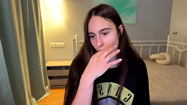 AliceKolltt online show from 28, 6, 2026