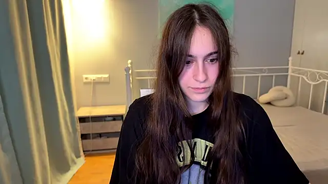 AliceKolltt online show from 29, 6, 2026